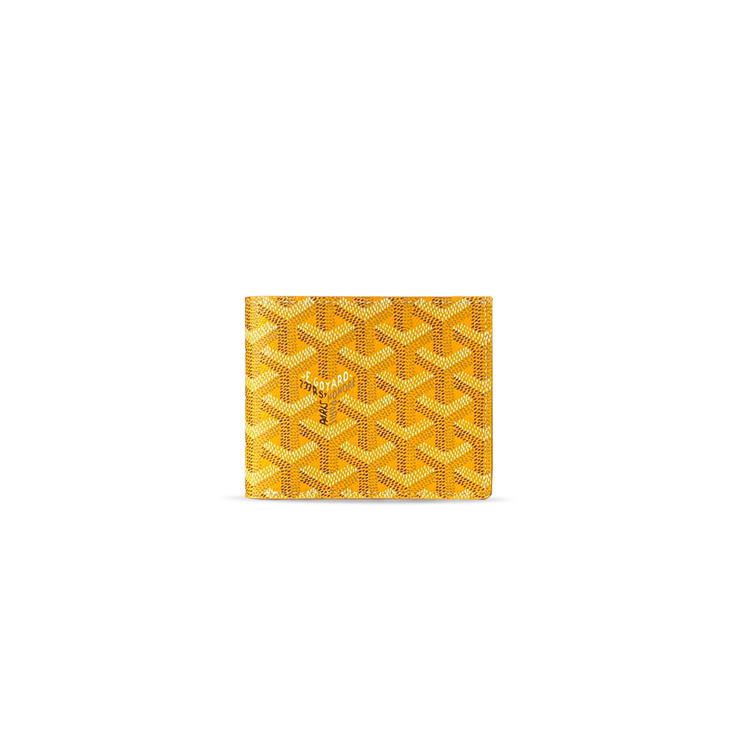G09ard saint-florentin wallet stflo2pmlty51cf511 (12*10.5*2.4cm)